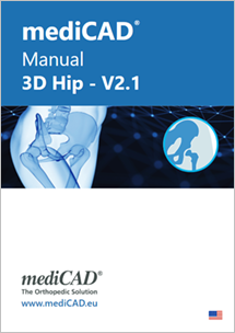 cover manual hip